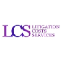 Litigation Costs Services logo, Litigation Costs Services contact details