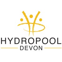 Hydropool Devon logo, Hydropool Devon contact details