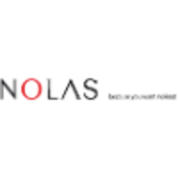 Nolas logo, Nolas contact details