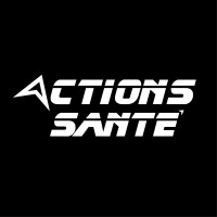 Actions Santé logo, Actions Santé contact details