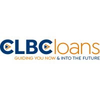 CLBC Loans logo, CLBC Loans contact details