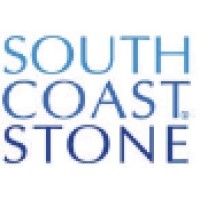 South Coast Stone logo, South Coast Stone contact details