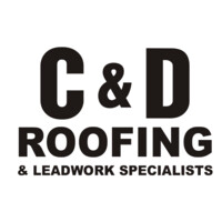 C & D ROOFING LIMITED logo, C & D ROOFING LIMITED contact details