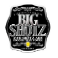 Big Shotz logo, Big Shotz contact details