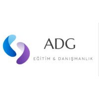 ADG DANIŞMANLIK & EĞİTİM HİZMETLERİ logo, ADG DANIŞMANLIK & EĞİTİM HİZMETLERİ contact details