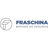 Fraschina broker de seguros logo, Fraschina broker de seguros contact details