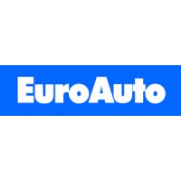 EuroAuto logo, EuroAuto contact details