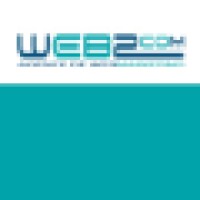 WEB 2 COM logo, WEB 2 COM contact details