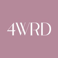 4WRD: A Brand Evolution Collective logo, 4WRD: A Brand Evolution Collective contact details