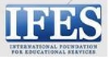 IFES-International Foundation for Educational Services logo, IFES-International Foundation for Educational Services contact details