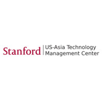 US-Asia Technology Management Center logo, US-Asia Technology Management Center contact details