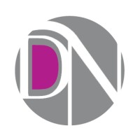 Diona Nicole Design Studio logo, Diona Nicole Design Studio contact details