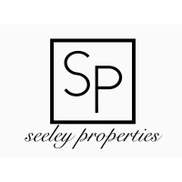 Seeley Properties, LLC logo, Seeley Properties, LLC contact details