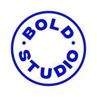 Bold Design Studio logo, Bold Design Studio contact details