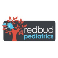 Redbud Pediatrics logo, Redbud Pediatrics contact details