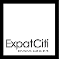 Expatciti pvt ltd (Relocation & Immigration services) logo, Expatciti pvt ltd (Relocation & Immigration services) contact details