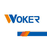 qingdao woker rubber co.,ltd logo, qingdao woker rubber co.,ltd contact details