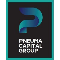 Pneuma Capital Group logo, Pneuma Capital Group contact details