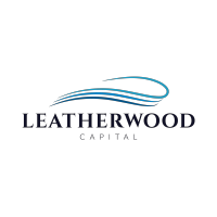 Leatherwood Capital logo, Leatherwood Capital contact details