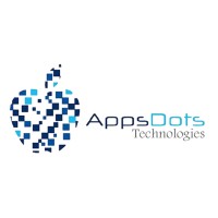 Apps Dots Technologies logo, Apps Dots Technologies contact details