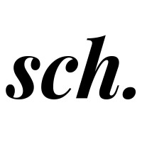 SCH Entertainment logo, SCH Entertainment contact details