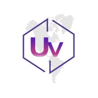 Microcleaning-UV logo, Microcleaning-UV contact details