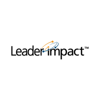 Leader Impact LAC logo, Leader Impact LAC contact details