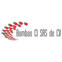 Bombas CI SAS de CV logo, Bombas CI SAS de CV contact details