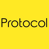 Protocol Business Solutions logo, Protocol Business Solutions contact details