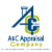 A&C Appraisal Company logo, A&C Appraisal Company contact details