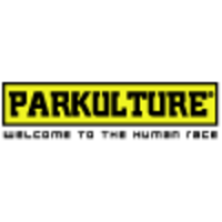 Parkulture LLC - Intl' Parkour & Freerunning Organization logo, Parkulture LLC - Intl' Parkour & Freerunning Organization contact details