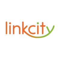 Linkcity Australia logo, Linkcity Australia contact details