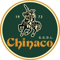 Tequila Chinaco logo, Tequila Chinaco contact details