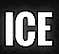 ICE Profession logo, ICE Profession contact details