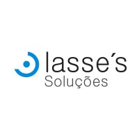 Lasse's Soluções logo, Lasse's Soluções contact details