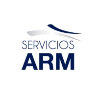 Servicios ARM S.A logo, Servicios ARM S.A contact details