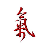 zhinengqigong.center logo, zhinengqigong.center contact details