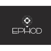 Ephod logo, Ephod contact details