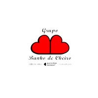 Grupo Banho de Cheiro logo, Grupo Banho de Cheiro contact details