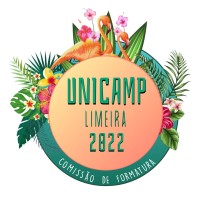 Comissão Unicamp Limeira 022 logo, Comissão Unicamp Limeira 022 contact details