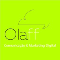 Olaff Marketing Digital logo, Olaff Marketing Digital contact details