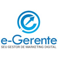 e-Gerente Digital logo, e-Gerente Digital contact details