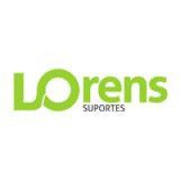 Lorens Suportes logo, Lorens Suportes contact details