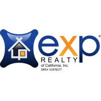 eXp Realty of California, Inc. - The Keller Forsyth Group logo, eXp Realty of California, Inc. - The Keller Forsyth Group contact details