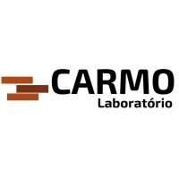 Carmo Laboratório logo, Carmo Laboratório contact details