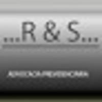 RS Advocacia Previdenciária logo, RS Advocacia Previdenciária contact details