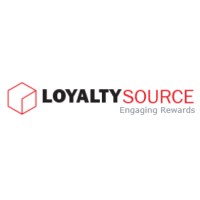 Loyalty Source logo, Loyalty Source contact details