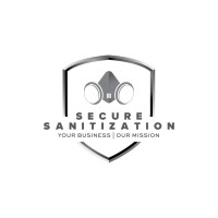 Secure Sanitization logo, Secure Sanitization contact details