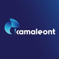 Kamaleont logo, Kamaleont contact details