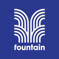 Fountain Beverage Co. logo, Fountain Beverage Co. contact details